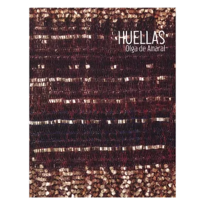 Huellas, 2009